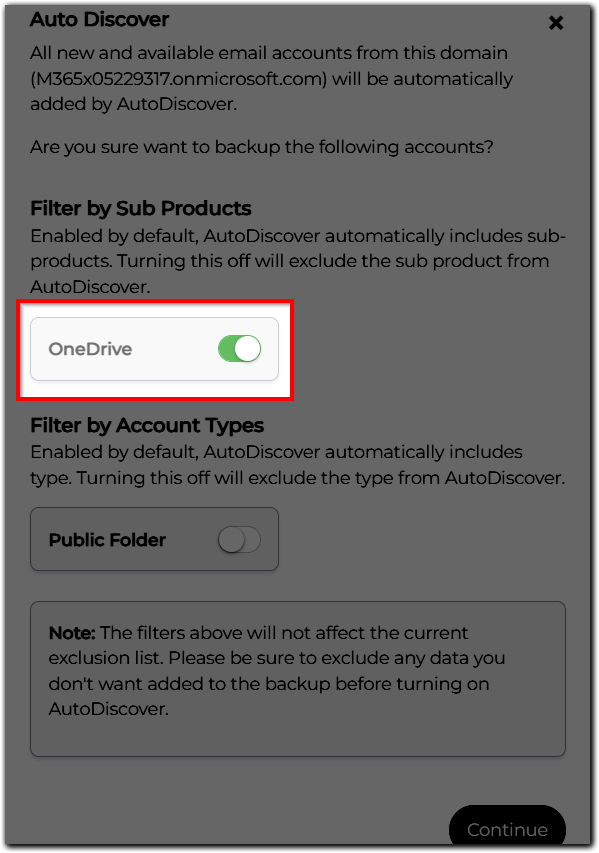 saas_ad toggle_onedrive.png